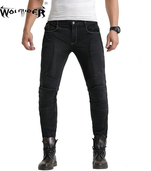 

high quanlity with pad riding pants offroad motorcycle pant bicycle knight's trousers 118-5 apparel