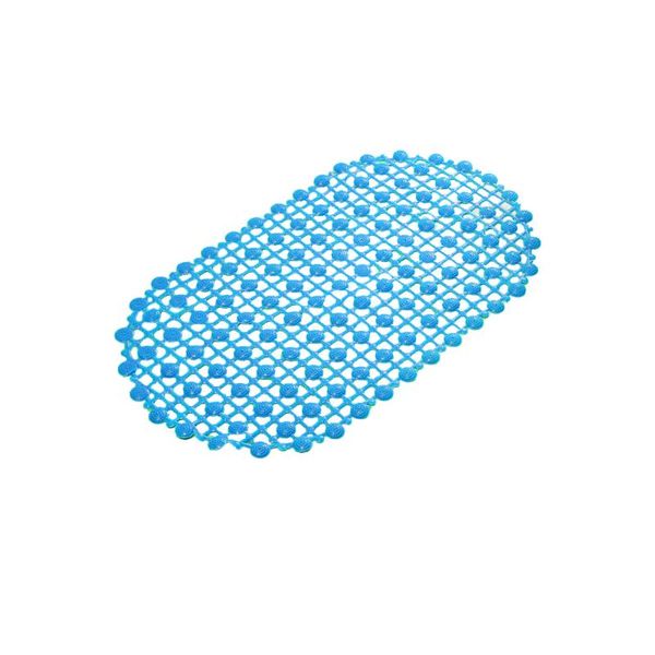 

bath mats waterproof pad mat splicing safe pvc floor non slip diy tub