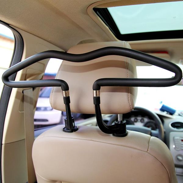 

hook hanger car racks back hangers coat coats drying multi-purpose supplies
