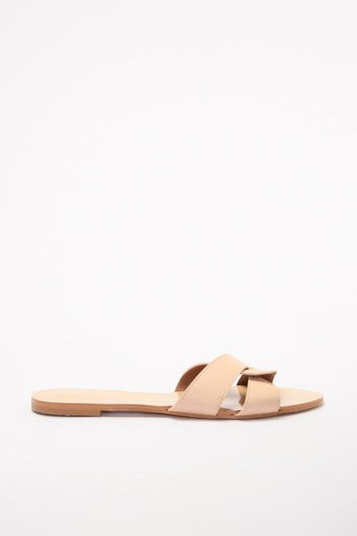 

slippers ten women takss20te0098, Black
