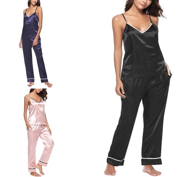 

bathrobe suspender spinning pajamas bathrobes women's silk home clothes