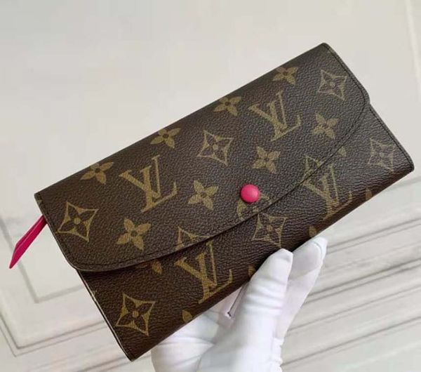 

woman handbag luxurys designers clutch bags fashion crossbody multi pochette chain purse withdust bag 011