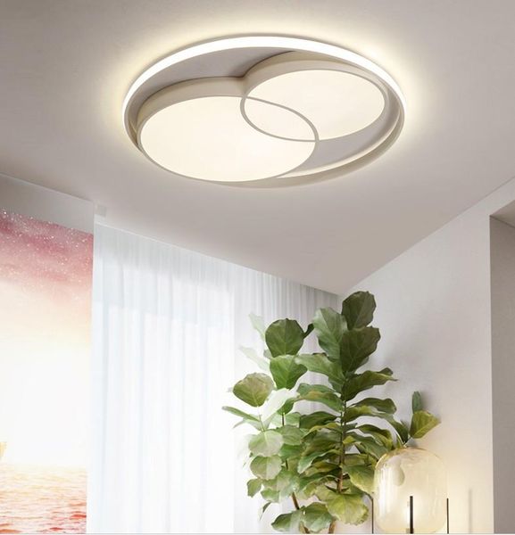 

ceiling lights nordic cafe el lamp fixtures bedside aluminum kitchen ligting
