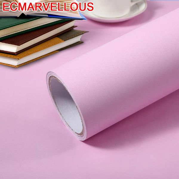 

kitchen bedroom tapety foto wall paper for room behang mural kid infantil pared papier peint papel de parede wallpaper wallpapers