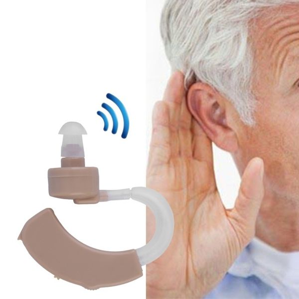 

digital hearing aids for deafness sound amplifier ears first aid adjustable tools for elder mini amplify bet drop shippingscouts