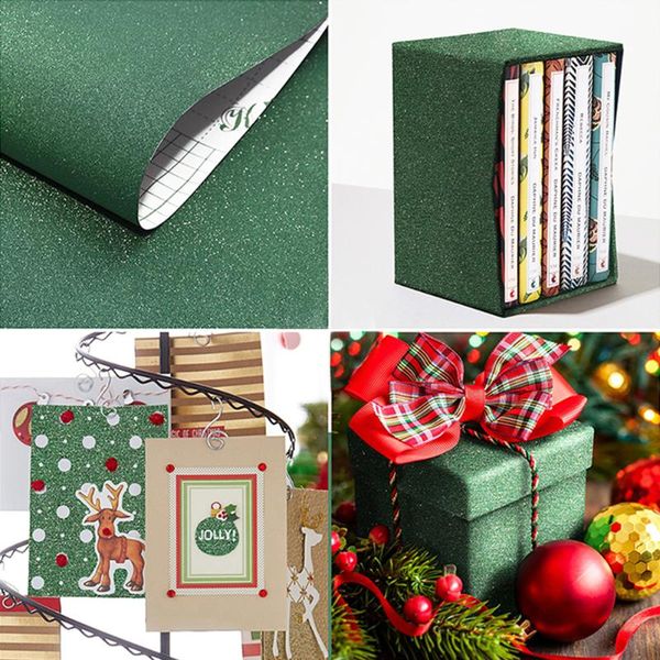 

wallpapers fashion glitter shiny wallpaper furniture decorative film adhesive wall stickers for in rolls diy gift box cabinet wardrobe
