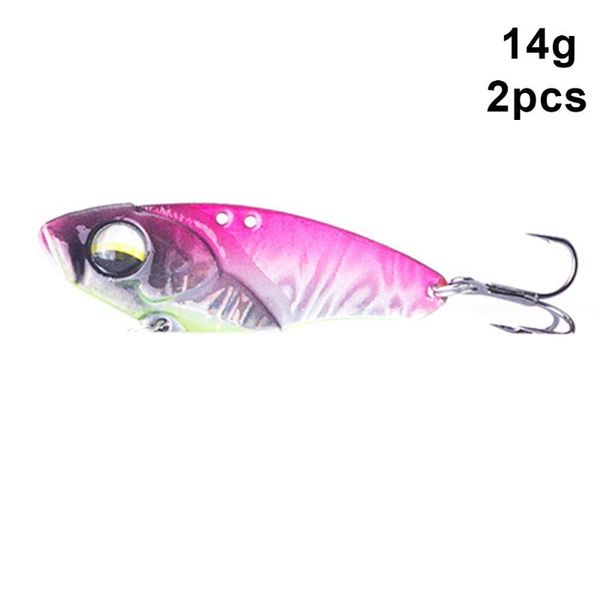 

fishing lure lifelike bait swimbaits vivid artificial eyes reusable b2cshop hooks
