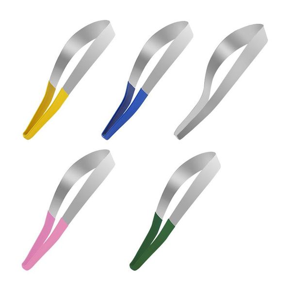 

baking & pastry tools stainless steel all-in-one cake slicer cutter pie fondant dessert bread pizza divider tool kitchen gadget