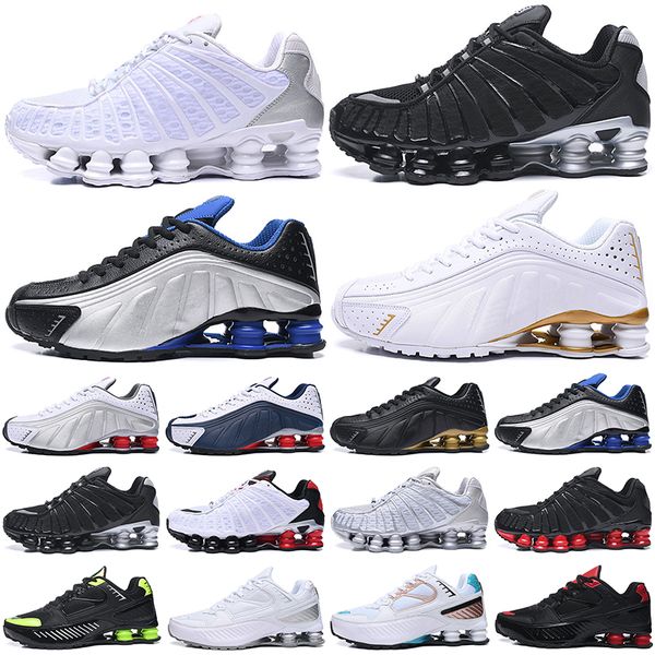 

r tl running shoes men women black gold white silver speed red lime blast enigma royal blue pure platinum chrome mens outdoor trainers sport