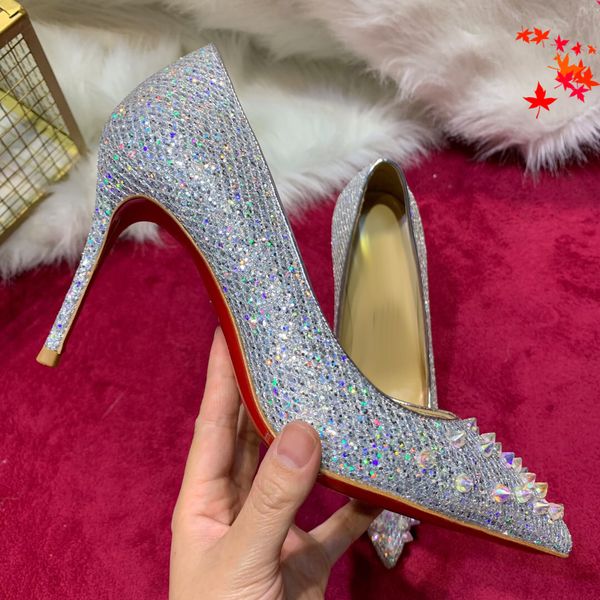 

2021 good quality fashion women luxurys designers shoes designer sandals womens luxury high heels sandal dress shoess with box size 35-41 -m, Black