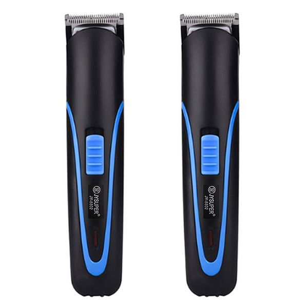 

hair clippers portable rechargeable clipper electric cordless mini trimmer pro cutting machine beard trimer men barber