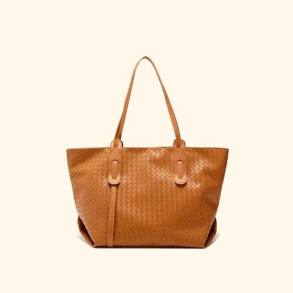 

designer woven tote bag for ladies 2021 premium joker