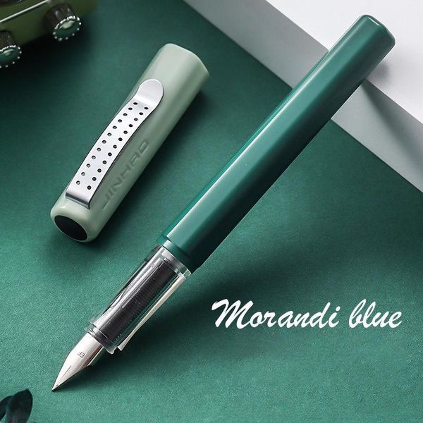 

fountain pens pen school student office supplies business signature ink