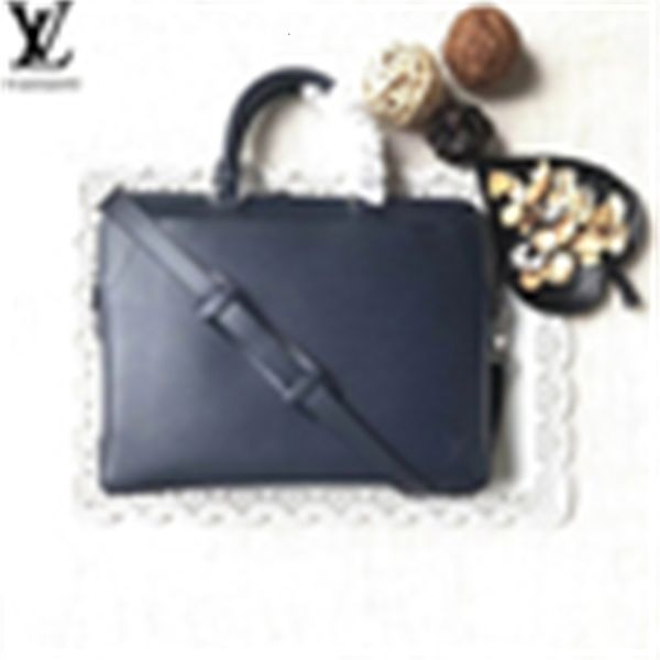 

body shoulder brand r totes luxury bags fmbc handles corrugated bags leather evening cross briefcase bag n51690 handbags