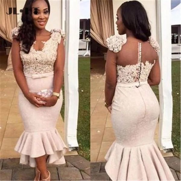 

mermaid bridemaid dresses wedding party dress women, White;black