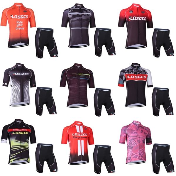 

cycling jersey, Gray