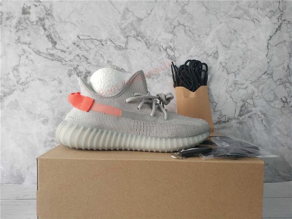 

earl stone 2021 mens running shoes with box eur 36-48 trainers zebra citrin bred fade carbon womens reflective sports sneakersr1whh0ir