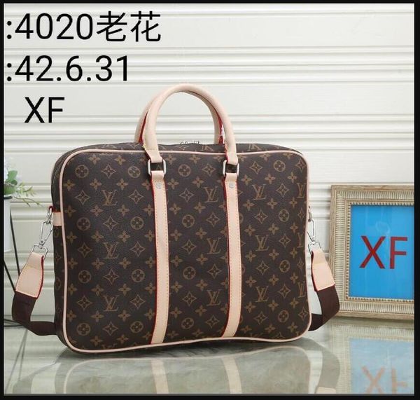 

gglvlouisvittonyslvutton f16 mens luxury brand women designer bags wallets crossbody handbag backpack messenge, Red;black