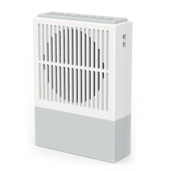 

mini handheld cooling hanging neck small fan lazy sports portable electric fans