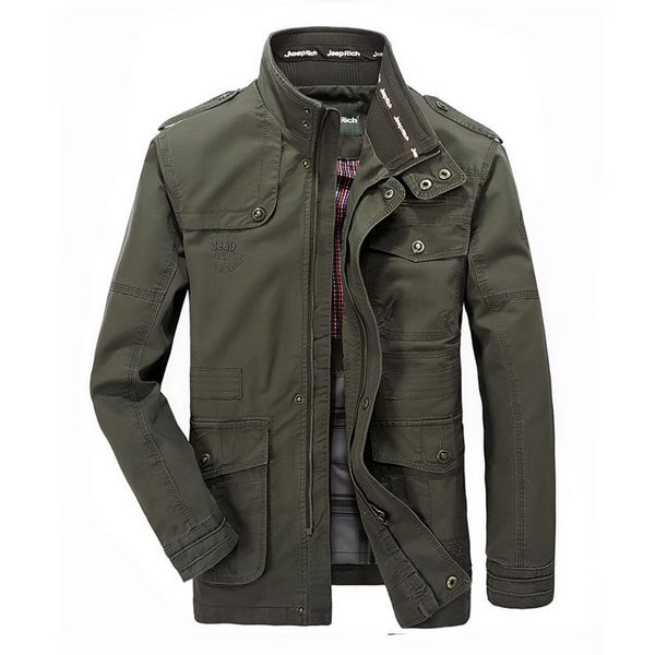 

men's jackets men's classic denim jacket warm and fashionable coat baseball windbreaker parkas jay z ity hakuna teenager, Black;brown
