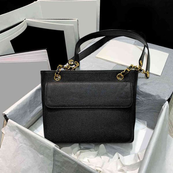 

7a+fashion the spot shopping bags ball grain cowhide material is durable 6706 the large capacity very convenient to hold the phone fashion