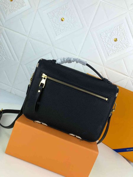 

size: designer 2021 handbag luxury fashion metis female pochette shopping leather crossbody bags shoulder bag 25x19x7cm 02 fjojv