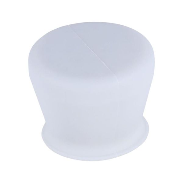 

chair covers 20pcs desk leg protective cover silicone table foot mat mute footpads stylish de