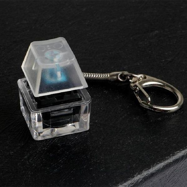 

in 1 keychain & mechanical keyboard switch tester for gateron cherry mx kailh box button custom key keyboards