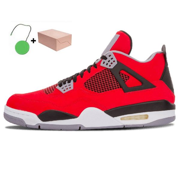 

with box women mens 4s basketball shoes unions jumpman 4 travis scotts cactus jack desert moss sneakers university blue taupe haze starfishx