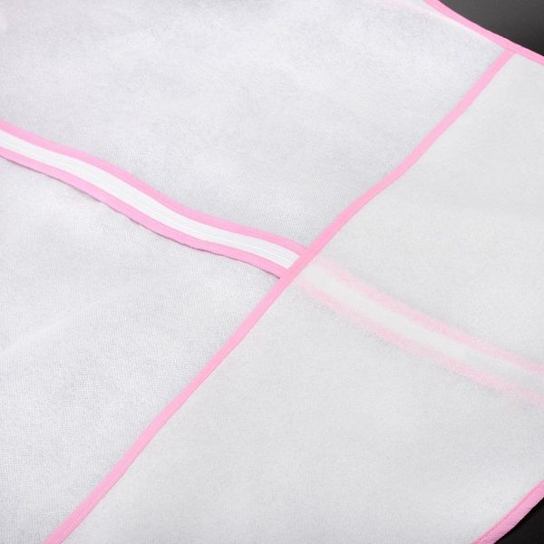 

wedding dress gown dustproof cover bridal garment storage bag long clothes protector case evening dresses organizer hfing clothing & wardrob