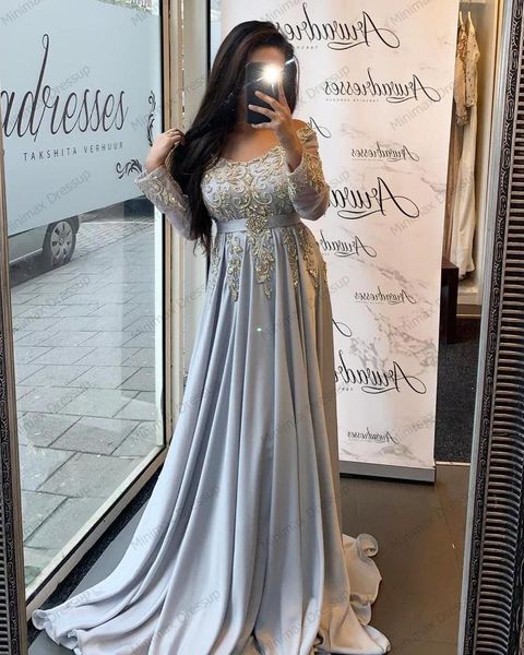 

party dresses off the shoulder moroccan kaftan evening illusion sleeves gold applique muslim dubai special occasion dress arabic, White;black