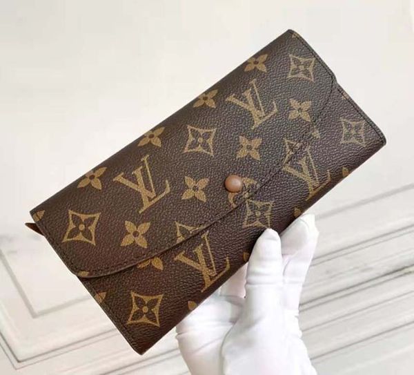 

woman handbag luxurys designers clutch bags fashion crossbody multi pochette chain purse withdust bag 015