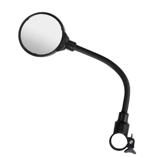 

bike groupsets easy install matal outdoor bar end adjustable angle mirrors anti glare electric motorcycle safety side cycling road bicycle