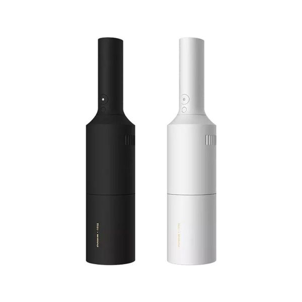 

wireless vacuum cleaner home handheld car portable small high power suction household dual-use type-c chargin cleaners