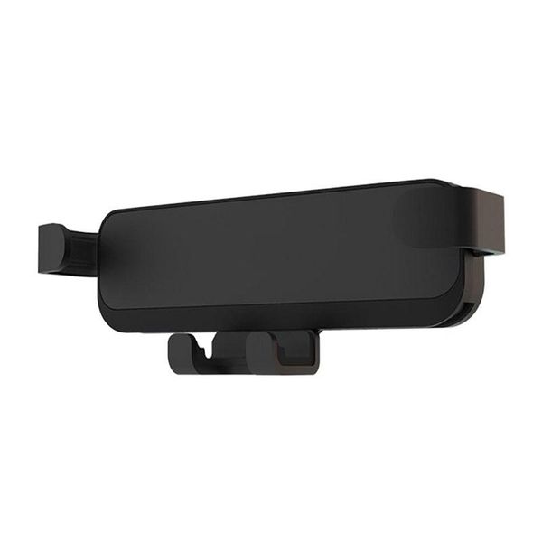 

cell phone mounts & holders universal car holder for x xs max huawei air vent mount gravity mobile
