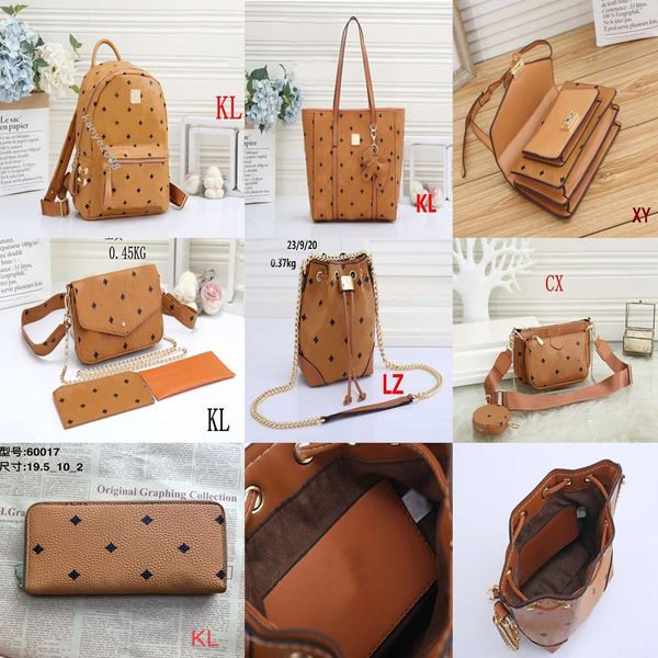 

2021 brand digner's shoulder bag fashionable temperament women's luxury leather cross shopping handbag size20*40#2285525