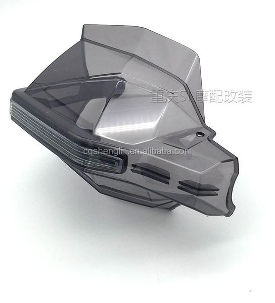 

handlebars 2021 universal fitment handle bar protective motorcycle hand guard