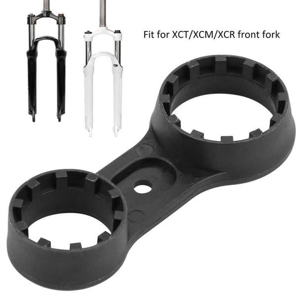 

tools ztto bicycle front fork spanner repair mountain bike removal wrench for xct/xcm/xcr repairing