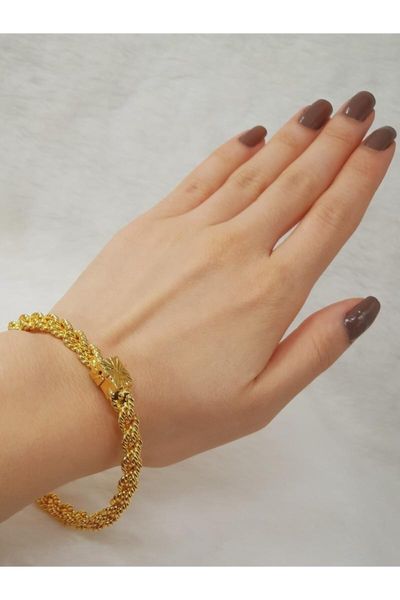 

earrings & necklace women's fashion jewelry woman gold winding wicker clamp, Silver