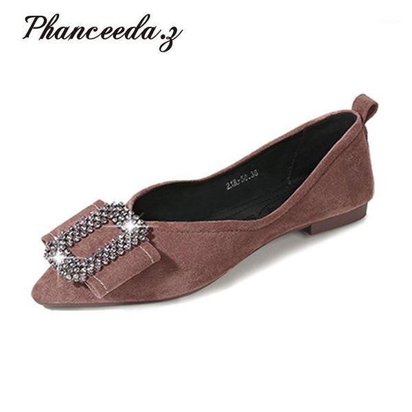

sandals 2021 fashion cutouts women open toe low wedges bohemian summer shoes beach size 6-101, Black