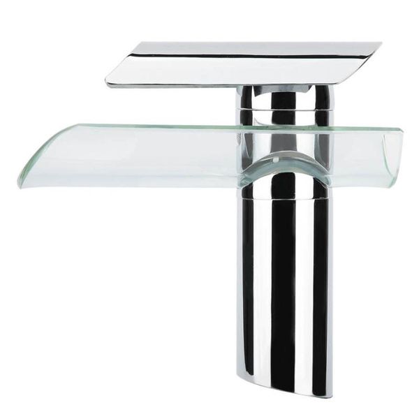 

taps for bathroom accessories stainless el the home kitchen sink faucets