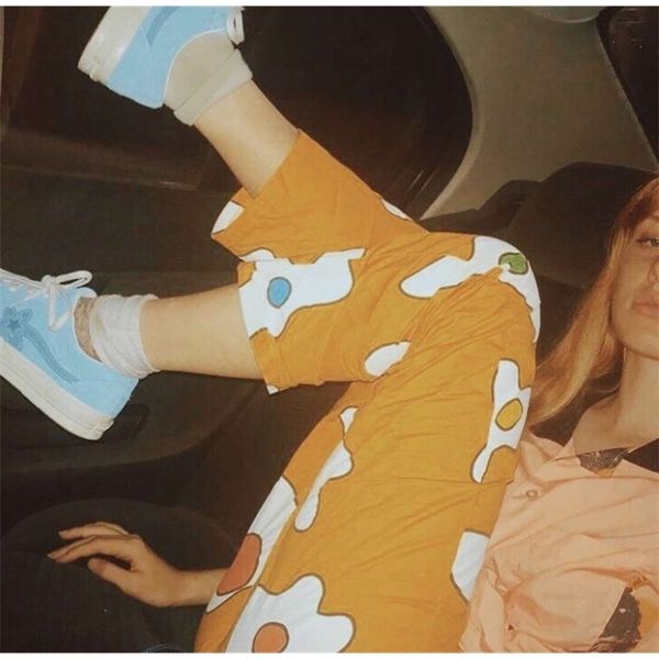 

golt svnk svnkface egg pants svnk pants svnkface ozoc, Black