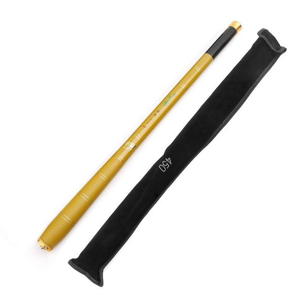 

boat fishing rods n0ha ultrashort portable stream rod carbon fiber carp