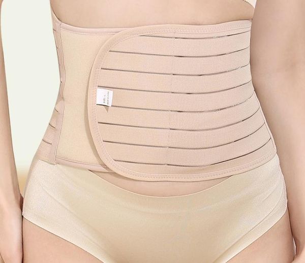 

the waist suports a2 comfortable plate belt muscle strain massage belts warmful waists fits women support, Black;gray