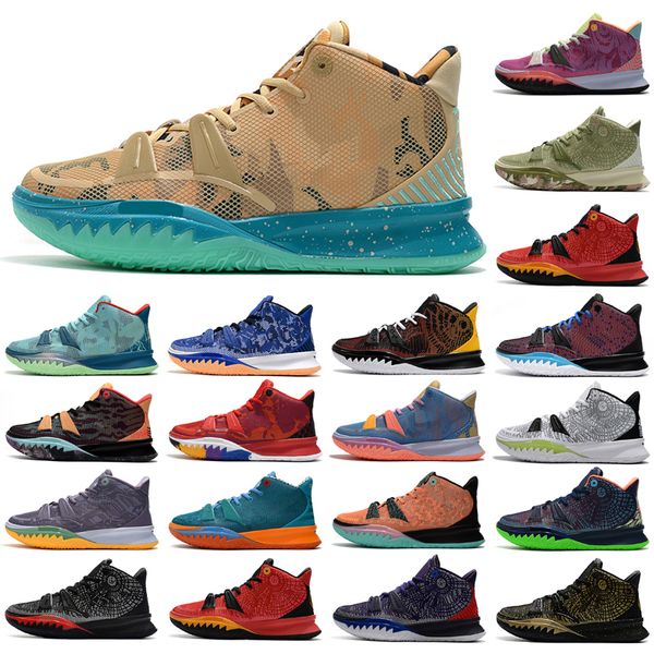 

outdoor shoes 7 grind chip vii hendrix men weather man horus daybreak beach vibes sisterhood icons of sport citron pulse irvings sports snea