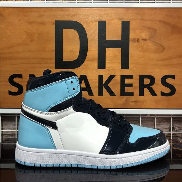 

tie dye jumpman 1 mens basketball shoes smoke grey obsidian unc fearless bio hack travis scotts court dark mocha chicago shoesvj0h