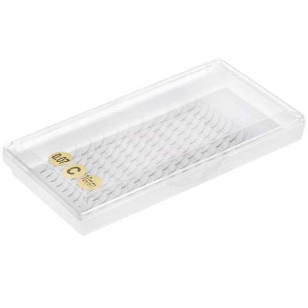 

false eyelashes individual for grafting makeup extension natural lashes
