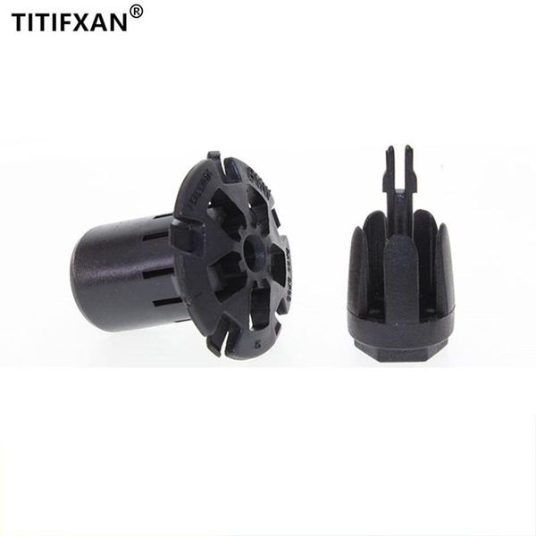 

other vehicle tools 1pcs car water tank plastic fastener clip for 5 series f187 525 520 5353 320 325 f0252353073