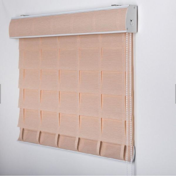 

blinds ladder belt shangri-la for windows roller