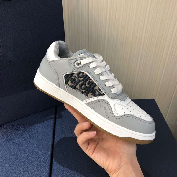 

casual shoes early spring d home 2021 old flower sports shoes new lace up low casual flat soled board couple little white fashion, Black